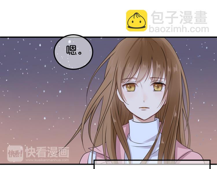 第142话 离别是为了再次相会(1/3)-第160话