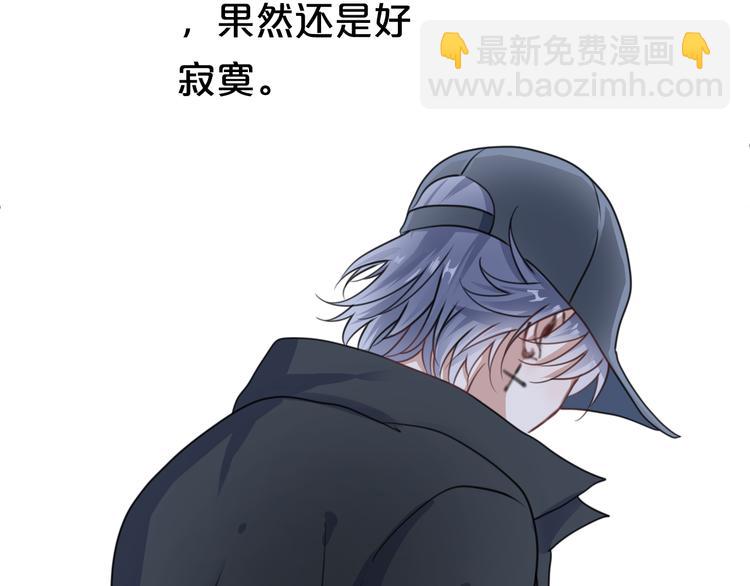 第142话 离别是为了再次相会(1/3)-第160话