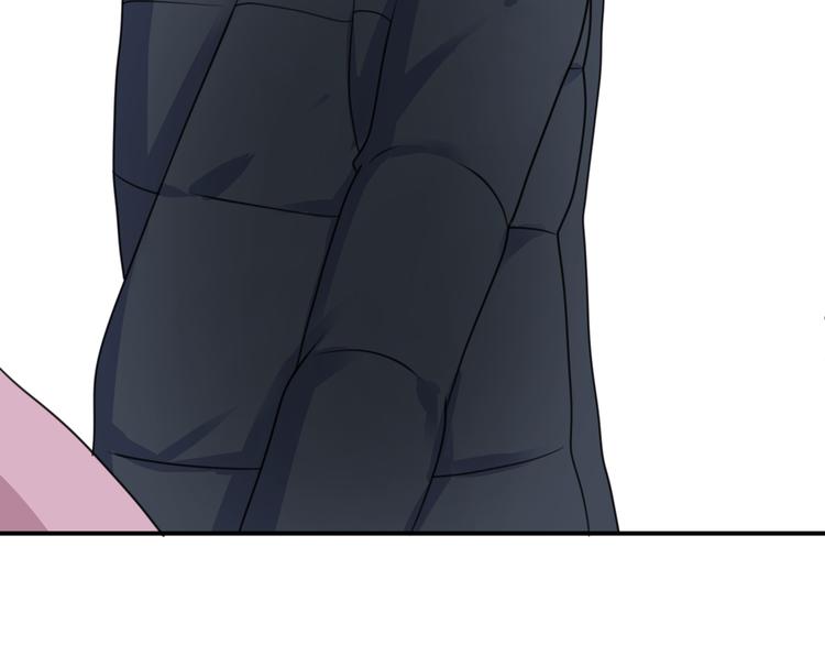 第142话 离别是为了再次相会(1/3)-第160话