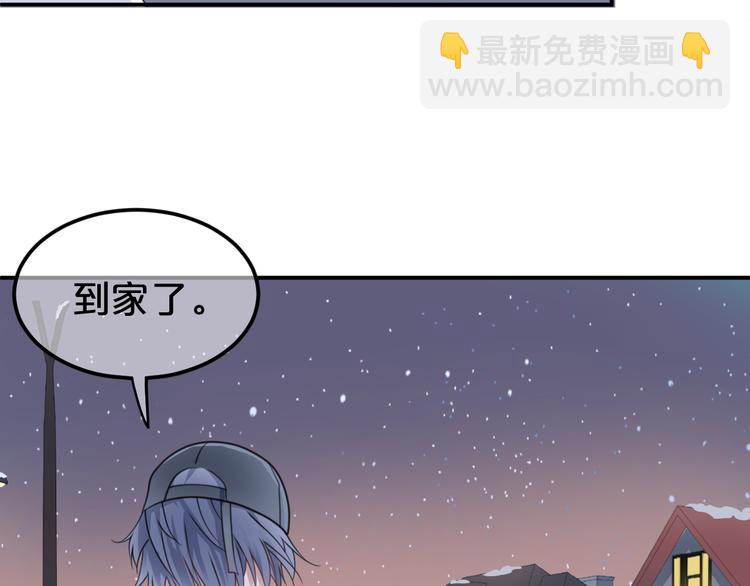 第142话 离别是为了再次相会(1/3)-第160话