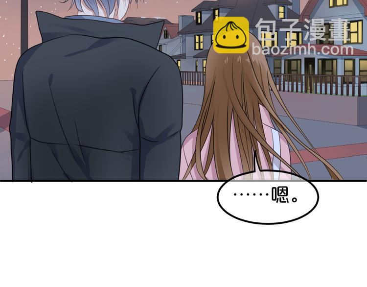 第142话 离别是为了再次相会(1/3)-第160话