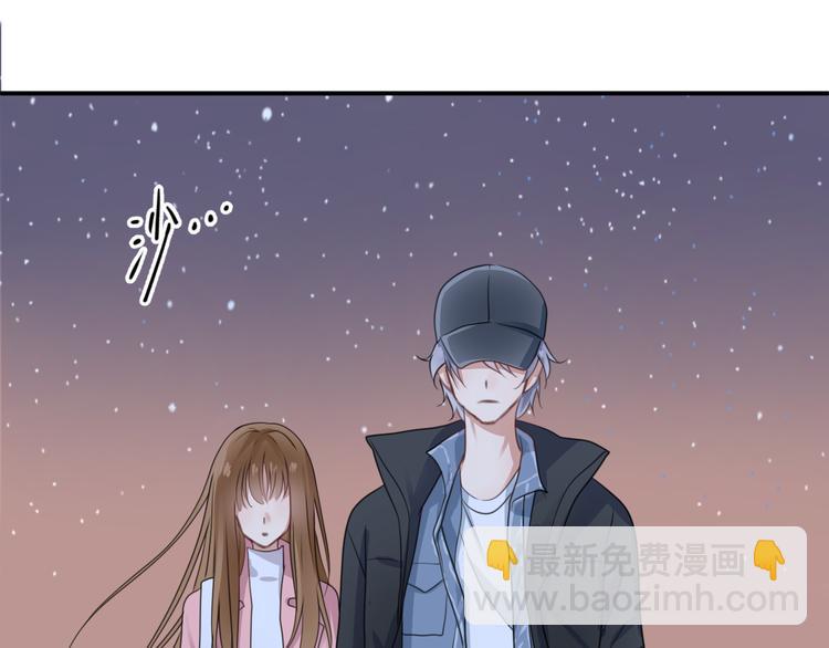 第142话 离别是为了再次相会(1/3)-第160话