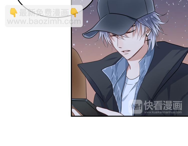 第142话 离别是为了再次相会(1/3)-第160话