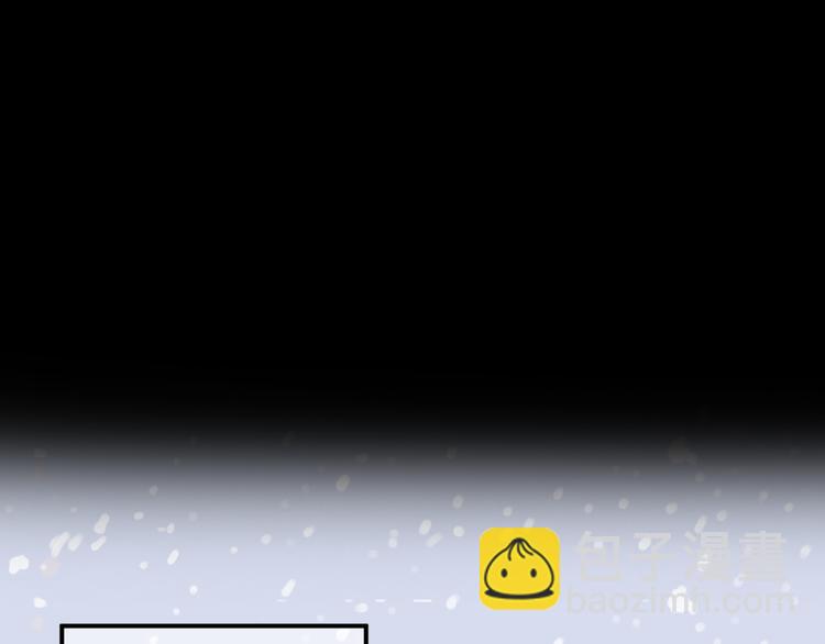 第142话 离别是为了再次相会(1/3)-第160话