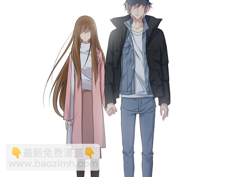 第142话 离别是为了再次相会(1/3)-第160话