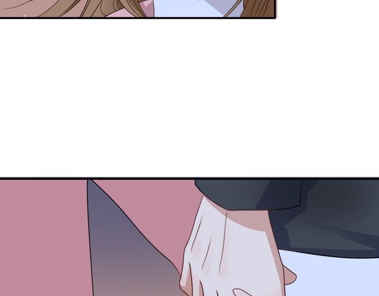 第142话 离别是为了再次相会(1/3)-第160话