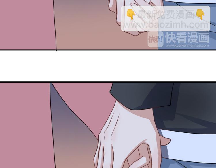 第142话 离别是为了再次相会(1/3)-第160话