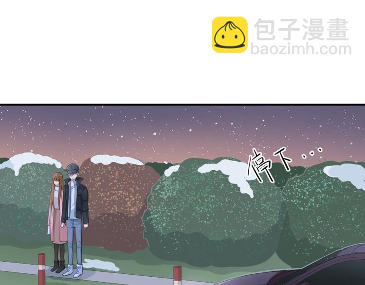 第142话 离别是为了再次相会(1/3)-第160话