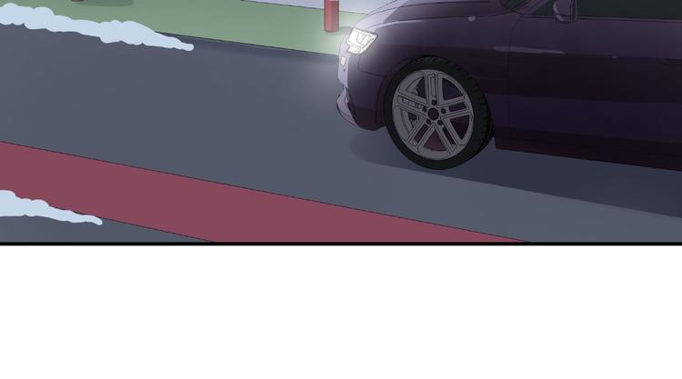 第142话 离别是为了再次相会(1/3)-第160话