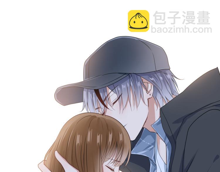 第142话 离别是为了再次相会(1/3)-第160话