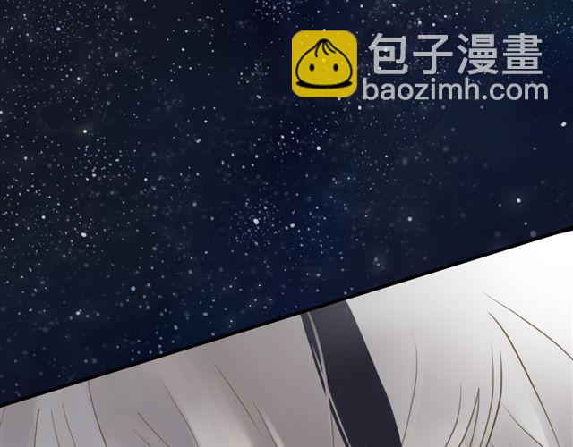 第16话(1/2)-第18话