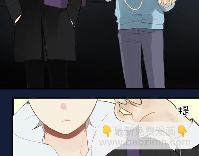 第16话(1/2)-第18话