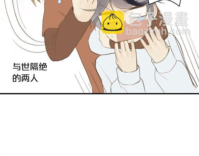 第16话(1/2)-第18话