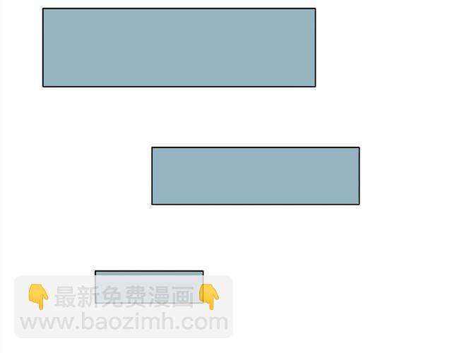 第16话(1/2)-第18话