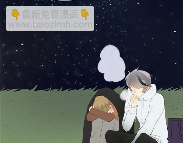 第16话(1/2)-第18话