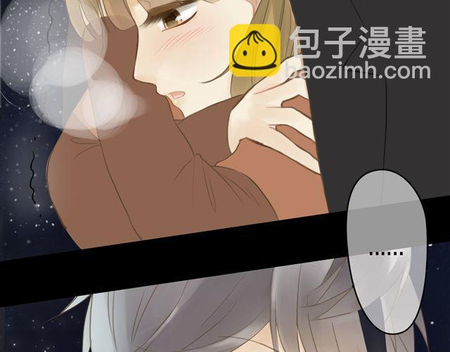 第16话(1/2)-第18话