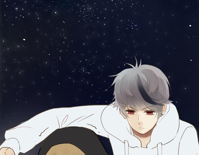 第16话(1/2)-第18话