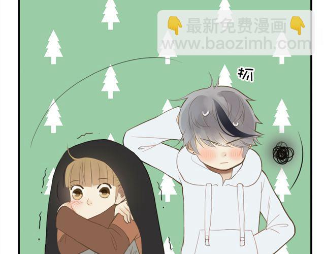 第16话(1/2)-第18话