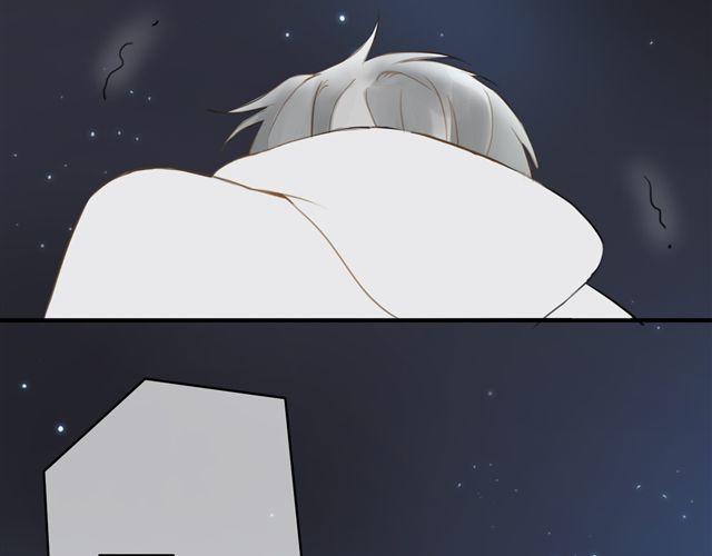 第16话(1/2)-第18话