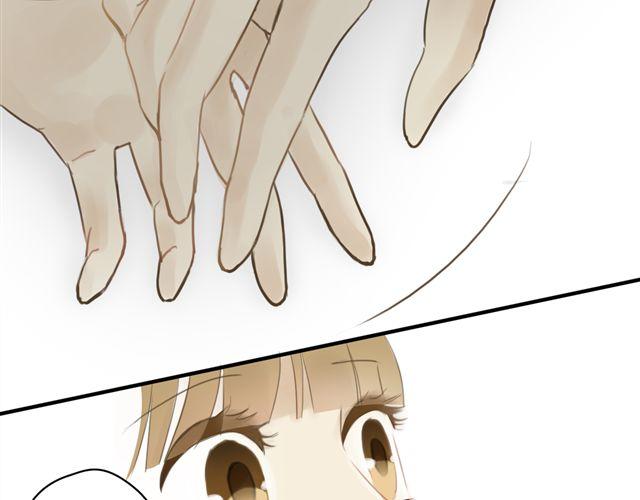 第16话(1/2)-第18话