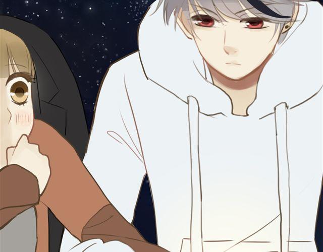 第16话(1/2)-第18话