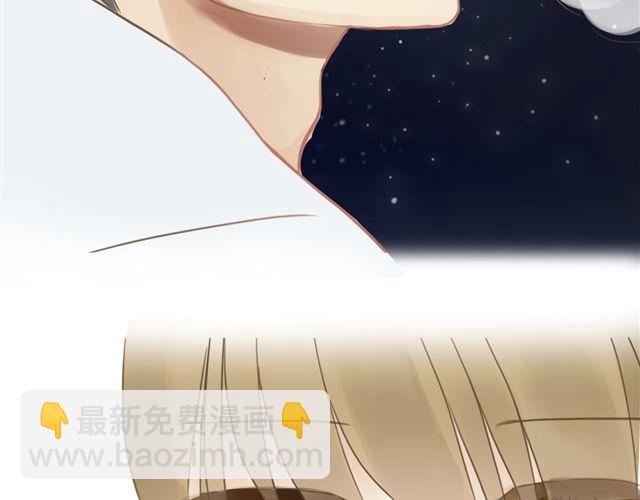 第16话(1/2)-第18话