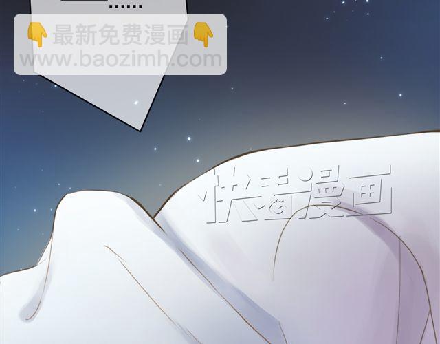 第16话(1/2)-第18话