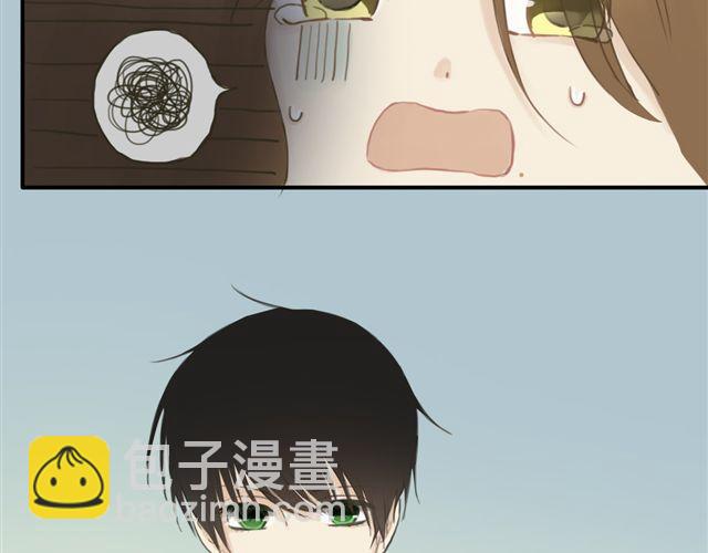 第18话 偶像复出！(1/3)-第20话