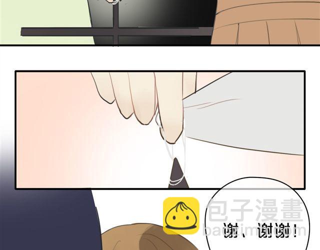 第18话 偶像复出！(1/3)-第20话