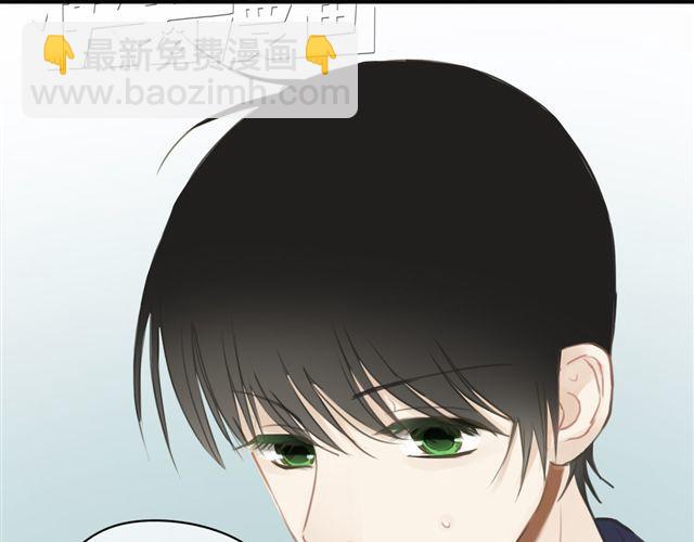 第18话 偶像复出！(1/3)-第20话