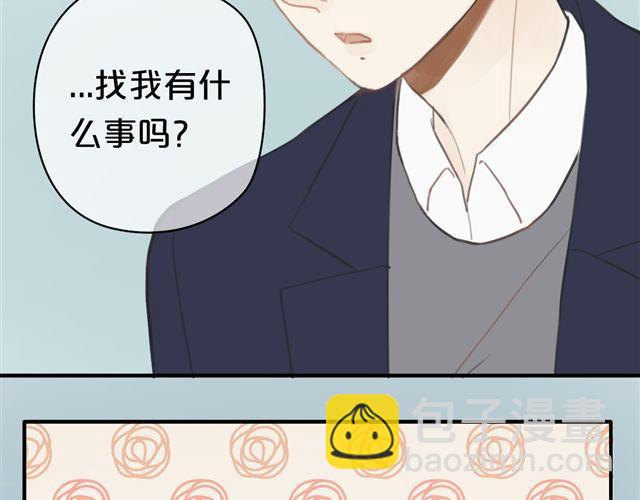 第18话 偶像复出！(1/3)-第20话