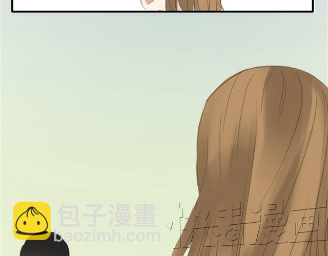 第18话 偶像复出！(1/3)-第20话