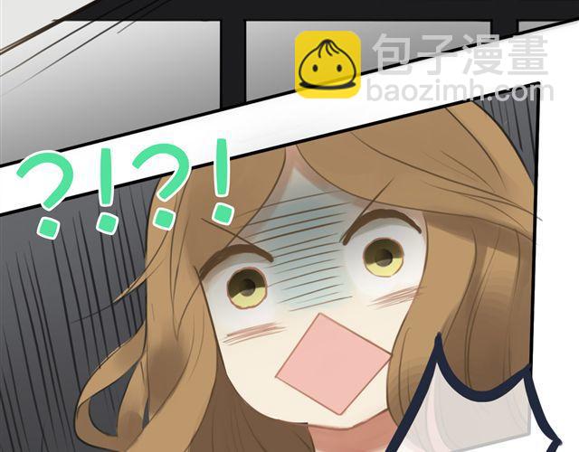 第18话 偶像复出！(1/3)-第20话