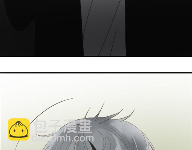 第18话 偶像复出！(1/3)-第20话