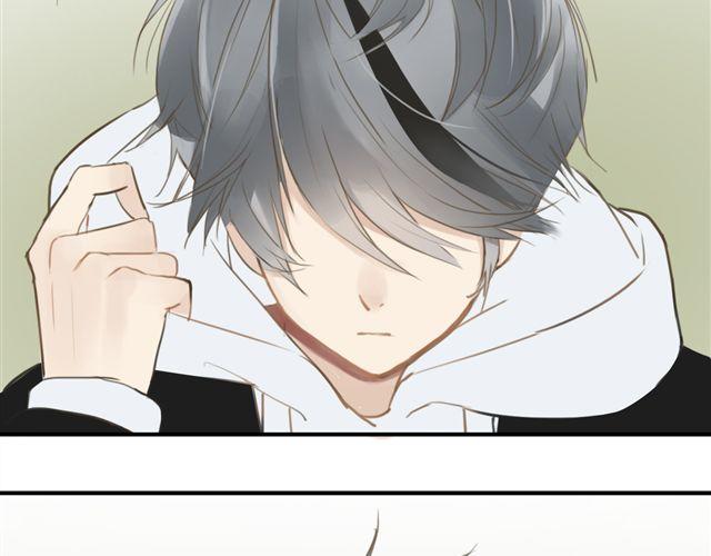 第18话 偶像复出！(1/3)-第20话