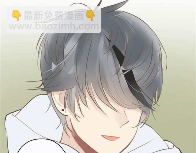 第18话 偶像复出！(1/3)-第20话