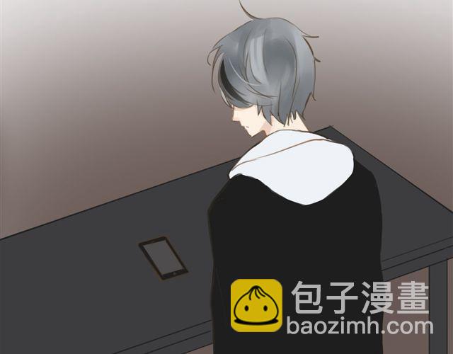 第18话 偶像复出！(1/3)-第20话