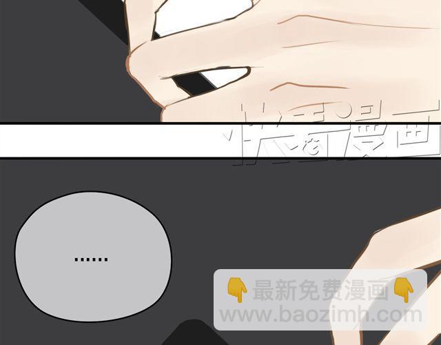 第18话 偶像复出！(1/3)-第20话