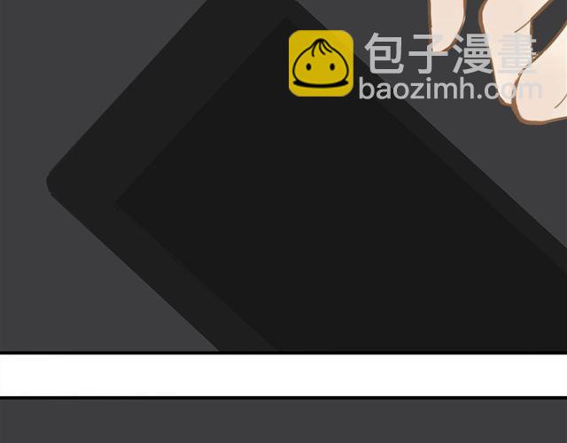 第18话 偶像复出！(1/3)-第20话