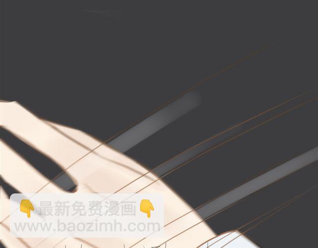 第18话 偶像复出！(1/3)-第20话