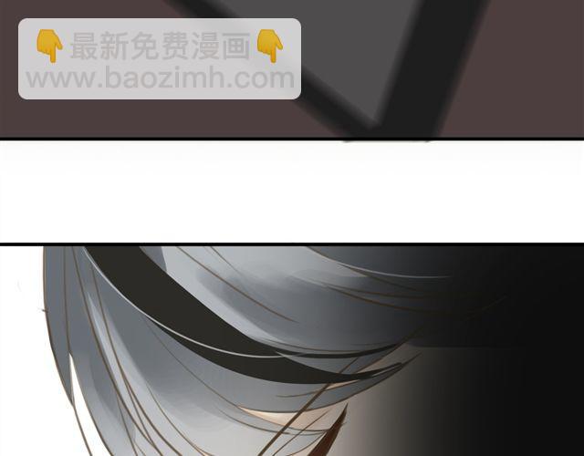 第18话 偶像复出！(1/3)-第20话