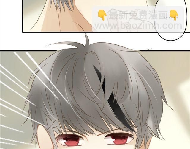 第20话 金凌风，你变得好遥远(1/3)-第22话