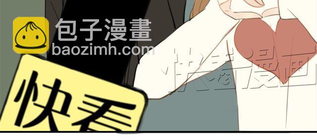 第20话 金凌风，你变得好遥远(1/3)-第22话