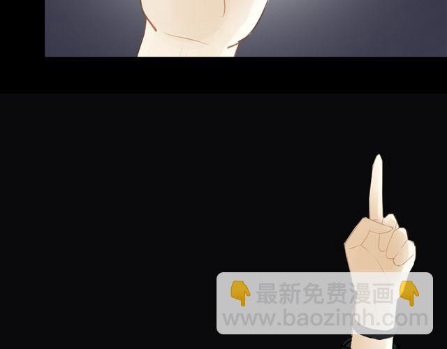 第20话 金凌风，你变得好遥远(1/3)-第22话