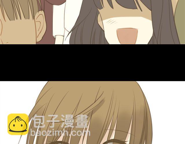 第20话 金凌风，你变得好遥远(1/3)-第22话