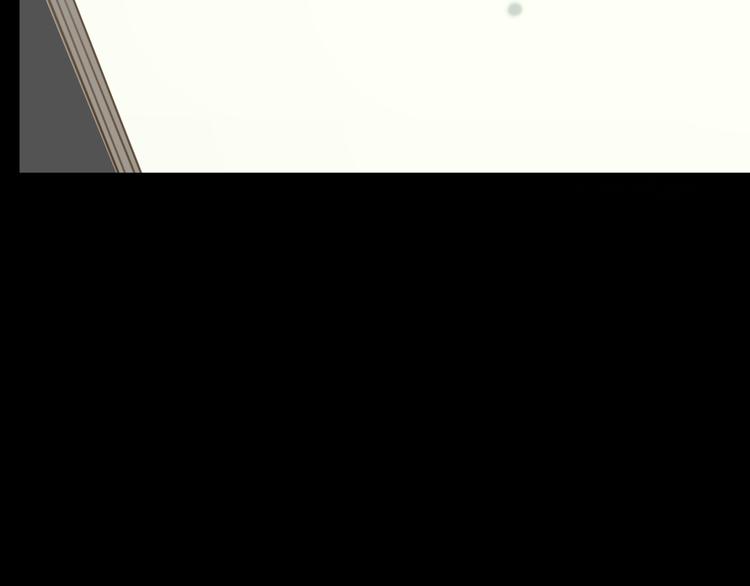 第22话 霖学长的过去(1/2)-第24话