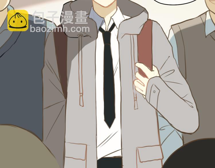 第22话 霖学长的过去(1/2)-第24话