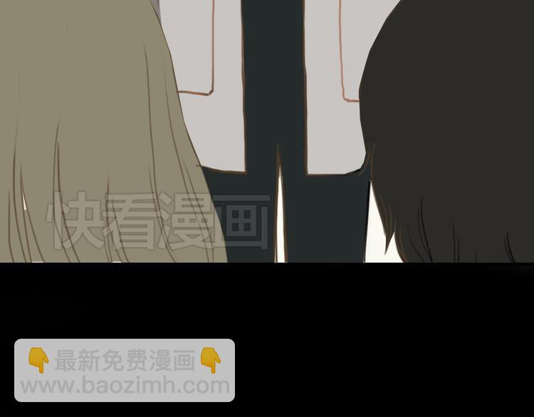 第22话 霖学长的过去(1/2)-第24话