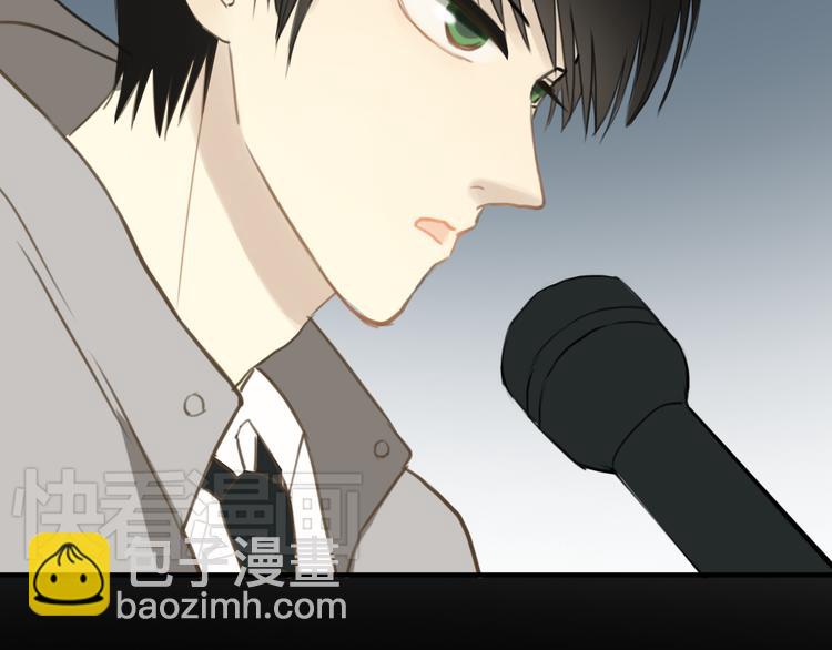 第22话 霖学长的过去(1/2)-第24话