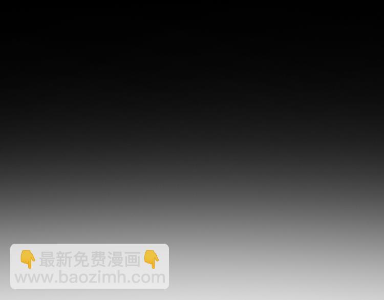 第22话 霖学长的过去(1/2)-第24话